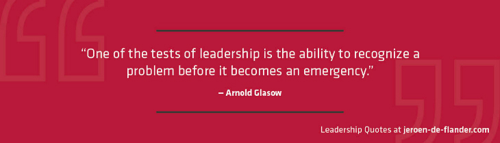 Leadership Quotes 6