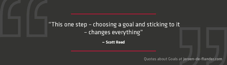 Goal setting theory_quote1